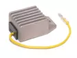 Tec-X Jännitteensäädin - Mopon jännitteensäätimet - 303-0232 - 2