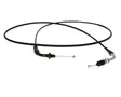 Tec-X Kaasuvaijeri, Derbi Senda - Mopon kaasuvaijerit - 305-4102 - 2