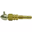 Tec-X Säätösuutin, Sachs - Mopon suuttimet - 302-0300-2 - 1