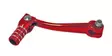 Tec-X Vaihdepoljin - Mopon polkimet - 306-4020-2 - 1