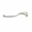 TMV Kytkinvipu pitkä RMZ250 04-06 RMZ450 04-05 - Crossipyörän kytkinvivut - 5-172032 - 1