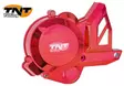 TNT Magneeton koppa, Punainen - Mopon magneeton kopat - 306-4901-2 - 2