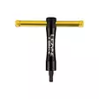 Työkalusarja Lezyne T-Drive - Polkupyörän työkalut - MT-TDR-V104T12 - 2