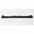 UFO Ketjulaahuri RM80/85 00- - Crossipyörän ketjuohjurit - 650-3972 - 2