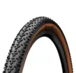 Ulkorengas 27,5" Continental Race King Bernstein 55-584, Protection, taitettava - Polkupyörän ulkorenkaat - 0101962 - 2