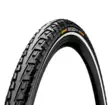 Ulkorengas 27" Continental Ride Tour Reflex 32-630 - Polkupyörän ulkorenkaat - 0101162 - 1