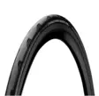 Ulkorengas 28" Continental GP5000 AllSeason TR 32-622 musta, tubeless - Polkupyörän ulkorenkaat - 0101912 - 1