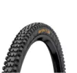 Ulkorengas 29" Continental Kryptotal Re Downhill Soft, 29x2,4, 60-622 - Polkupyörän ulkorenkaat - 0101992 - 2
