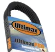 Ultimax Pro 131-4442 Variaattorihihna - Variaattorihihnat - 90-131-4442 - 1