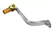 VAIHDEPOLJIN SUZUKI TAOTTU - Crossipyörän polkimet - 394-01282 - 1