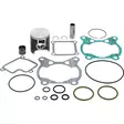 Vertex mäntäsarja KTM SX85-EXC85 2018-22 46,97 - Crossipyörän männät - 405-VTK24212D-2 - 1