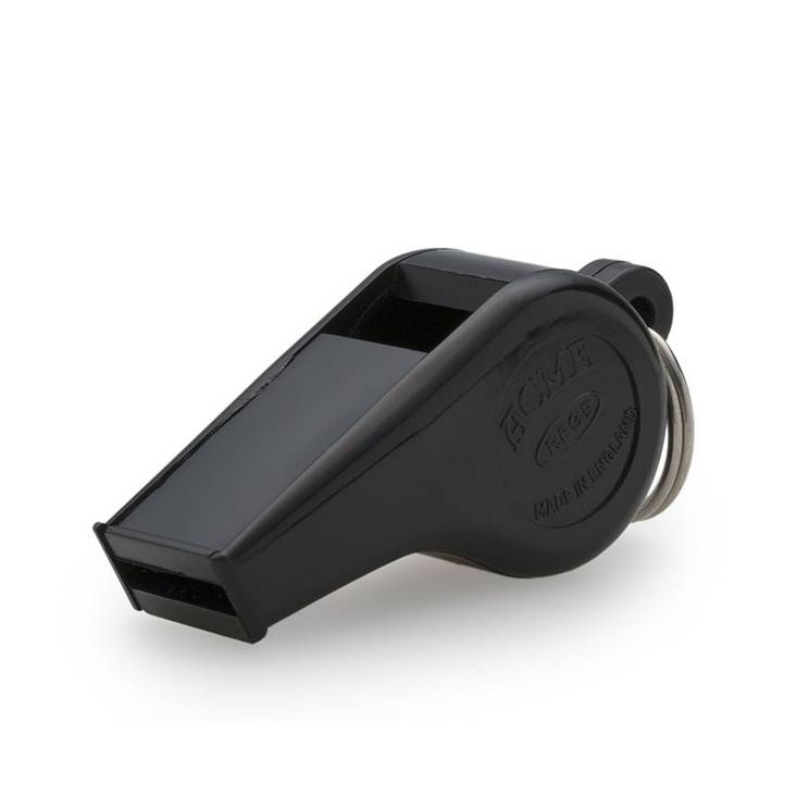 Acme Muovipilli 658 6,8cm (medium) - Tarvikkeet - kl305032 - 1