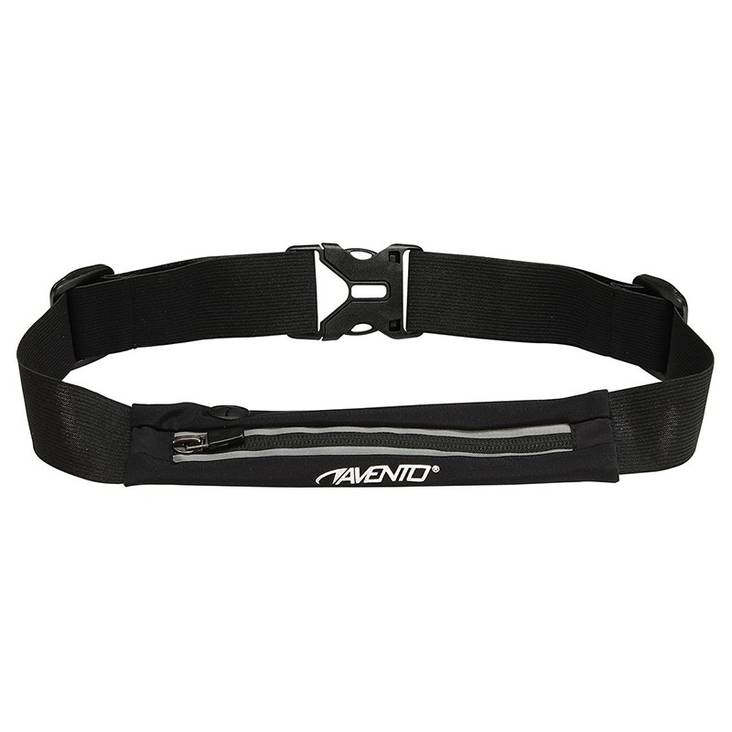 Avento juoksuvyö - Laukut - kl901222 - 1