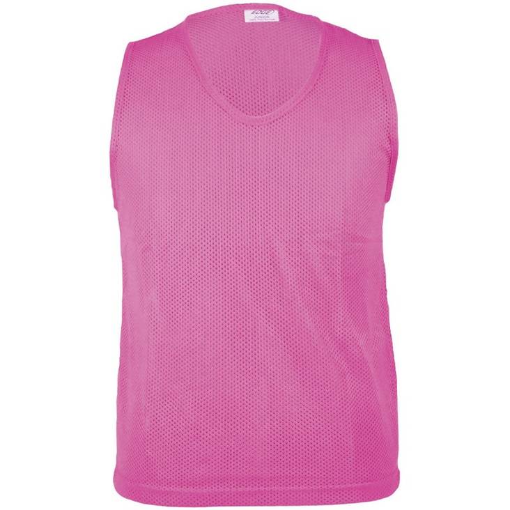 Edge Peliliivi, pinkki - senior - Huolto ja valmennus - kl103192 - 1