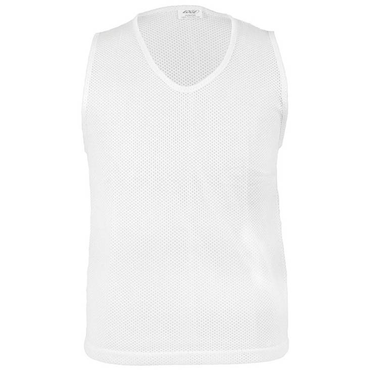 Edge Peliliivi, valkoinen - senior - Huolto ja valmennus - kl103182 - 1