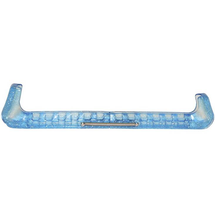 Edge Taitoluistinsuoja Glitter, sininen - Suojat - kl700312 - 1