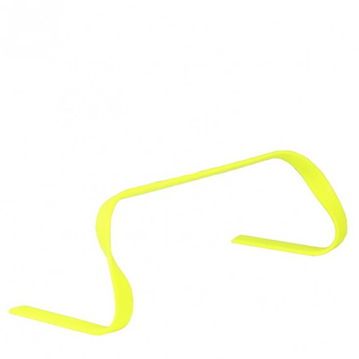 Edge koordinaatioaita - 15 cm - Tekniikka ja nopeus - kl904052 - 1