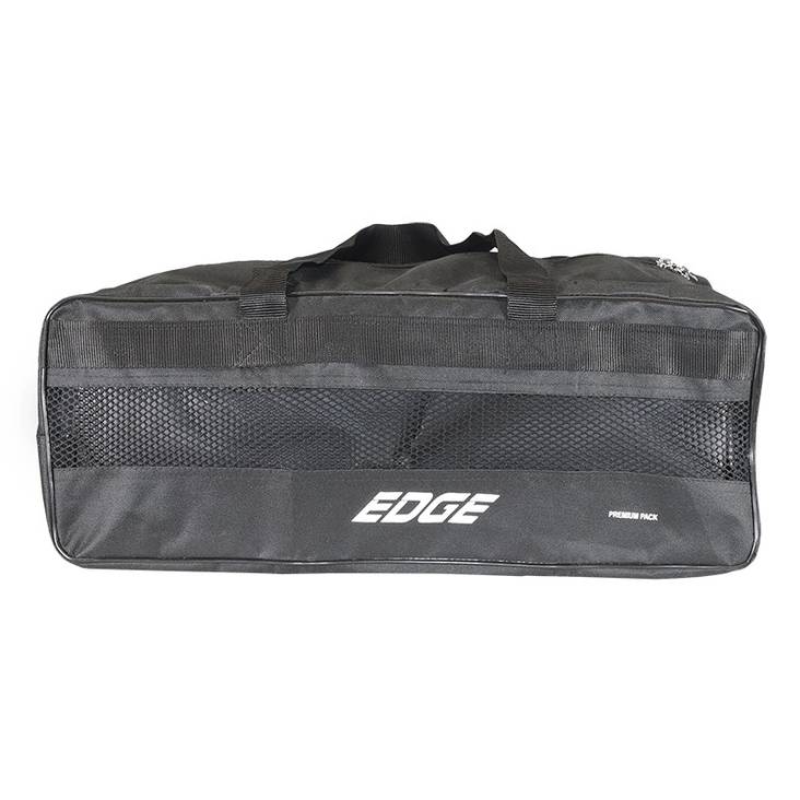 Edge koordinaatiotarvikekassi - Tekniikka ja nopeus - kl600232 - 1