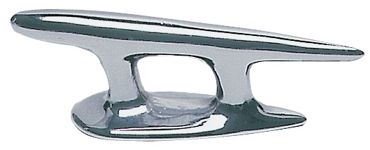 Osculati Old style pollari 120mm - Veneen kansihelat ja tarvikkeet - M40-112-12 - 1