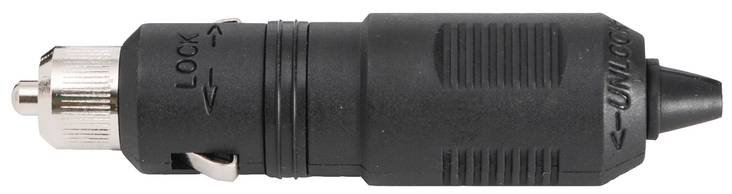 Sähköulosotto - Veneen pistorasiat/pistokkeet - M14-517-02 - 1