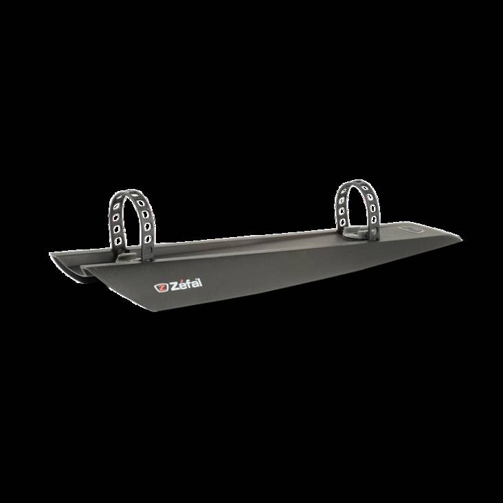 Zefal Etulokasuoja FC50 - Polkupyörän lokasuojat - ZEFAL00001611482 - 1