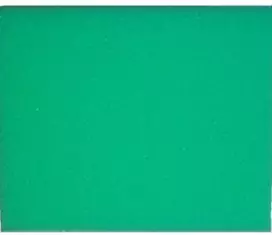 Tract Esisuodatin, B&S Quantum 3.5-6.5 h - Brigg & Strattonin suodattimet - 442-0002 - 1