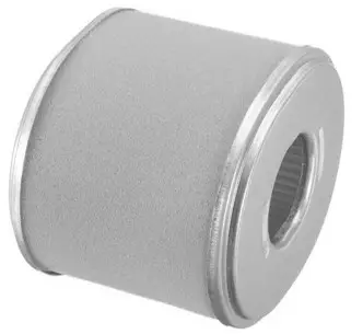 Tract Ilmansuodatin, Honda 8.0-13 hv, GX - Hondan suodattimet - 442-0042 - 1