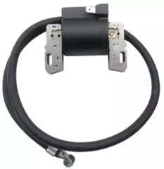 Tract Sytytyspuola, B&S 7.0-16 hv, Pysty - Brigg & Strattonin sähköosat - 443-0002 - 1