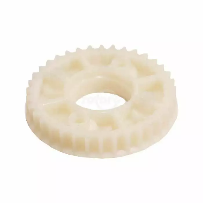 Rotary Hammashihnapyörä, Ø93mm, Stiga Pa - Stigan terät ja osat - 444-13752 - 1