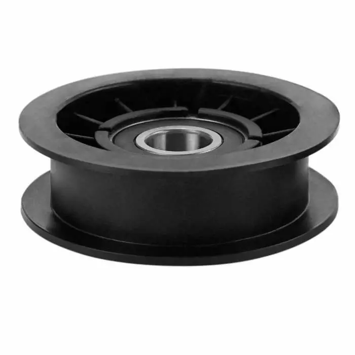 Rotary Kiristinpyörä / Hihnankiristyspyö - Husqvarnan rungon osat - 444-21152 - 1