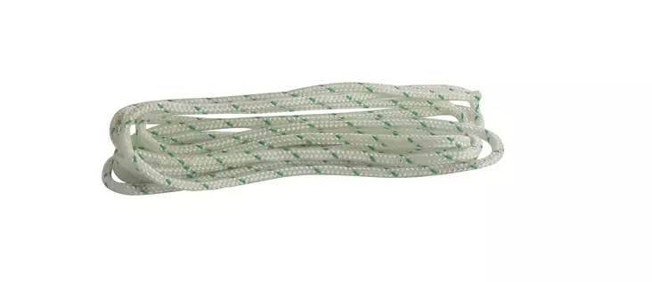 Eurogarden Käynnistinnaru, Ø 3,0mm x 1,8 - Yleismallin narut - 447-5109512 - 1