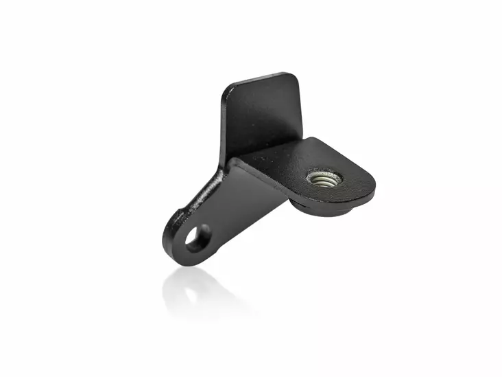 Akrapovic Fitting Kit for mounting on Triumph Trident 660 Triumph Trident 660 20 - Putkien varaosat - 461-HF1592 - 1