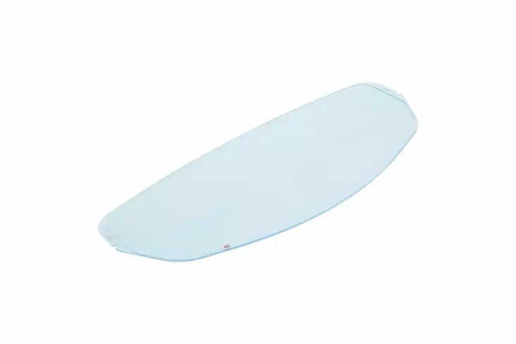 Schuberth J2 Antifog lens Pinlock 120 XLT - Visiirit - 511-2502 - 1