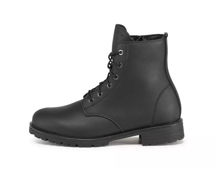 Forma Ajokenkä Crystal Lady Dry WP - Ajokengät - 658-23052 - 1