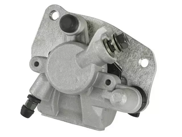 Bronco Jarrusatula eteen oikea Suzuki - Mönkijän jarrujen korjaussarjat - 78-05A32 - 1