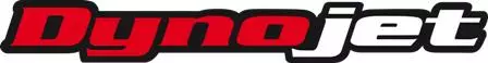 ACTIVE AIR BOX BYPASS (H-D) - Moottoripyörän Dynojet suutinsarjat - 24-76423022 - 1