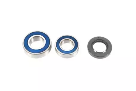 ALL-BALLS Kuulalaakeri & öljytiiviste sarja, Yamaha - Laakerit - 89-14-1052 - 1