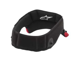 Alpinestars Sisusta kruunu S-M10/S-M8 - Kypärien varaosat - D271562 - 1