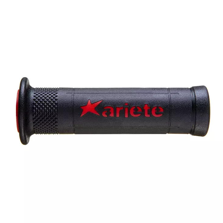 Ariete Ariram Road Grips Red-Black - Kahvatupit - 5-2145-2 - 1