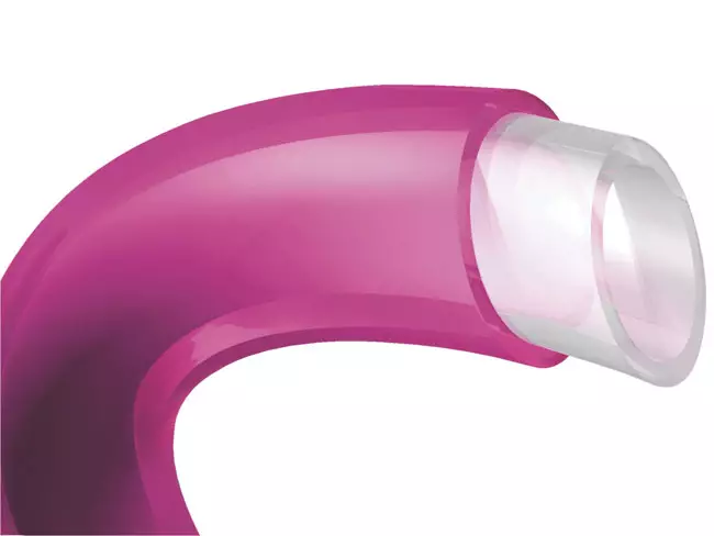 Ariete Polttoaineletku - Polttoainetarvikkeet - 9-3-2552 - 1