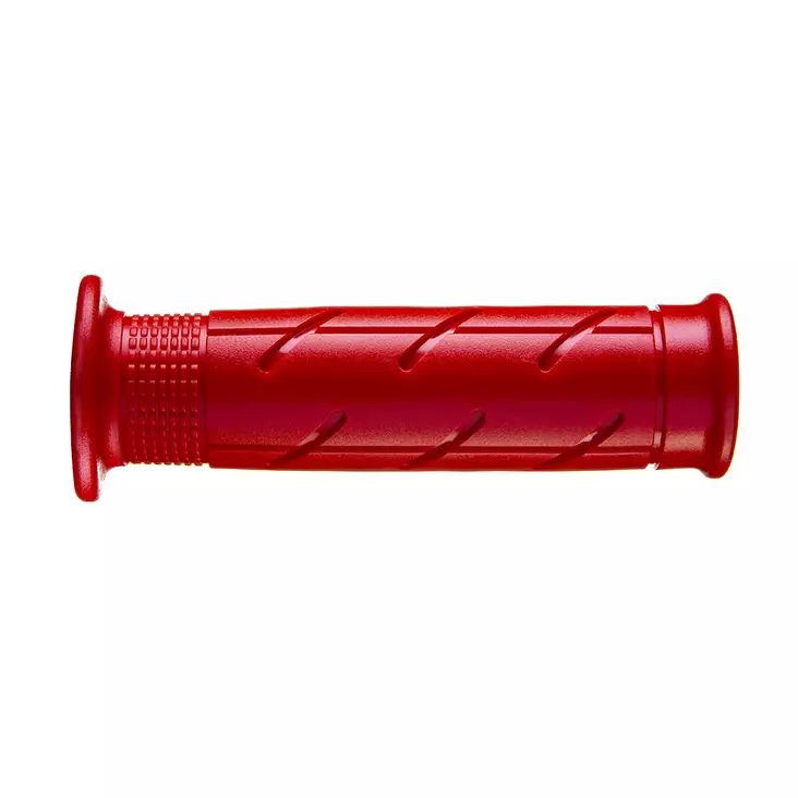 Ariete Scooter Grips Red - Kahvatupit - 5-2148-2 - 1