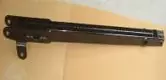 Assy, Small Crane arm - Työkoneiden varaosat - 77-12191-12 - 1