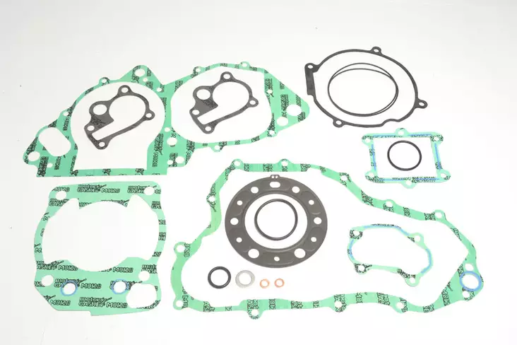 Athena Täydellinen tiivistesarja, Honda CR 250 R 92-01 - Crossipyörän täydelliset tiivistesarjat - 421-210-850252 - 1