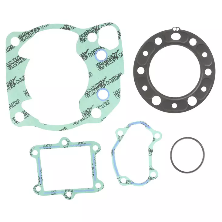 Athena Yläpään tiivistesarja, Honda CR 250 R 92-01 - Crossipyörän yläpään tiivistesarjat - 421-210-600252 - 1