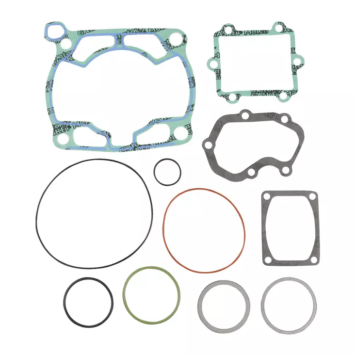 Athena Yläpään tiivistesarja, Suzuki RM 250 91-95 - Crossipyörän yläpään tiivistesarjat - 421-510-600252 - 1