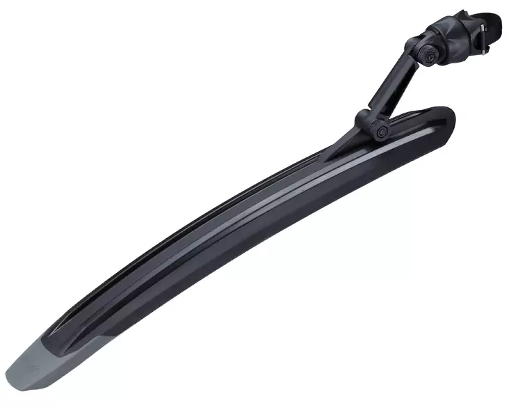BBB Takalokasuoja Mtbprotector Mtb - Polkupyörän lokasuojat - BBB0163621131302 - 1