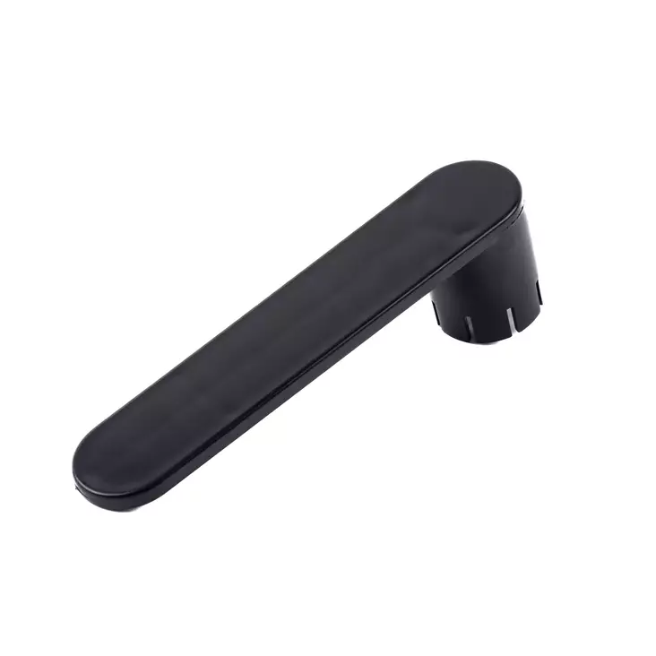 Black Island Venttiili työkalu - Kumiveneet - 100-10112 - 1