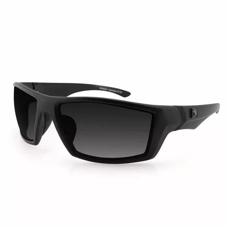 Bobster Whiskey aurinkolasit - Ajolasit - EWHI002 - 1