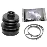 BOOT KIT - Mönkijän vetonivelten suojakumit - 78-08542 - 1