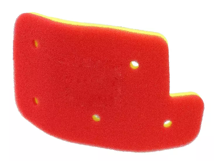 Bronco Ilmansuodatin - Mönkijän ilmansuodattimet - 79-07222 - 1